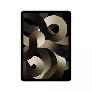 17448449193481-appleipadair109wificellular64gbgalassia