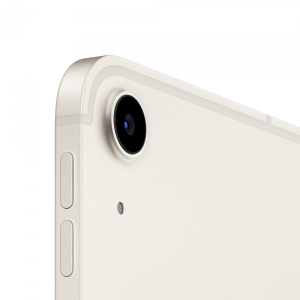 17448449243228-appleipadair109wificellular64gbgalassia