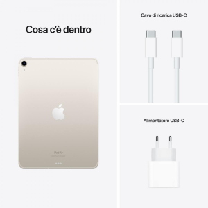 17448449342226-appleipadair109wificellular64gbgalassia