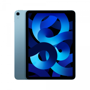 17448449472138-appleipadair109wifi64gbblu
