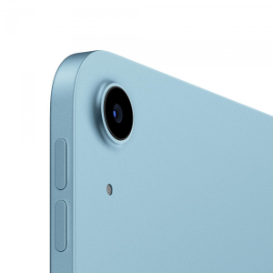 17448449506679-appleipadair109wifi64gbblu