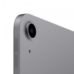 17448449873114-appleipadair109wifi256gbgrigiosiderale