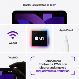 17448449915649-appleipadair109wifi256gbgrigiosiderale