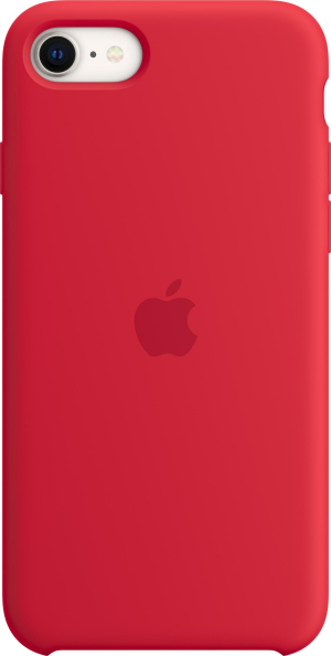 17448450692443-applecustodiainsiliconeperiphoneseproductred