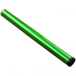 17448451700681-sharpmx36grsatamburoperstampanteoriginale1pz
