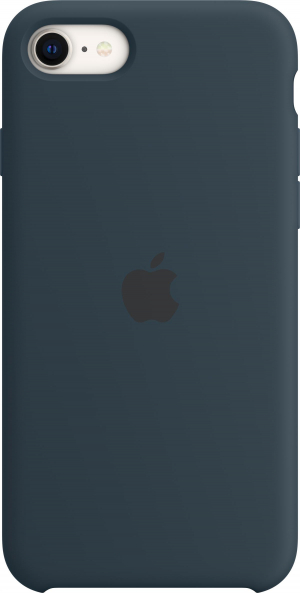 17448452048361-applecustodiainsiliconeperiphonesebluabisso