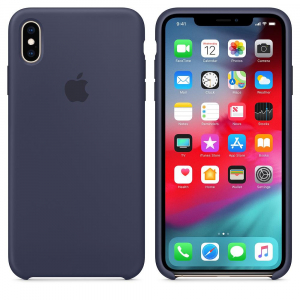 1744845248023-applecustodiainsiliconeperiphonexsmaxblumezzanotte