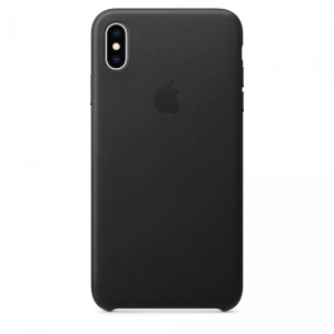 17448452582825-applemrwt2zmacustodiapercellulare165cm65covernero