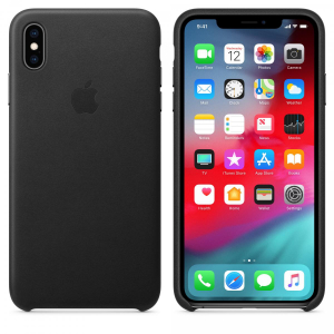 17448452602604-applemrwt2zmacustodiapercellulare165cm65covernero