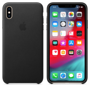 17448452622783-applemrwt2zmacustodiapercellulare165cm65covernero