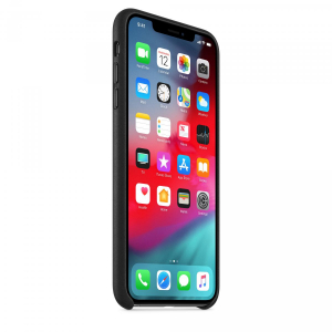 1744845264106-applemrwt2zmacustodiapercellulare165cm65covernero