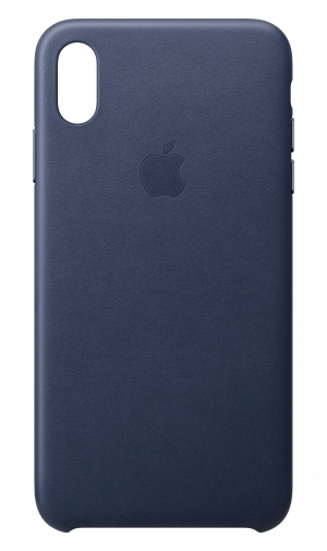 17448452705016-applemrwu2zmacustodiapercellulare165cm65coverblu