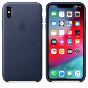 1744845272755-applemrwu2zmacustodiapercellulare165cm65coverblu