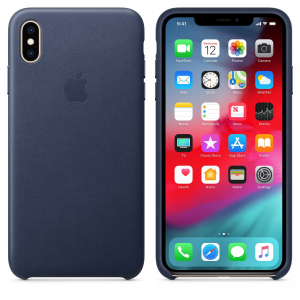 17448452770879-applemrwu2zmacustodiapercellulare165cm65coverblu