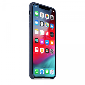 17448452787925-applemrwu2zmacustodiapercellulare165cm65coverblu