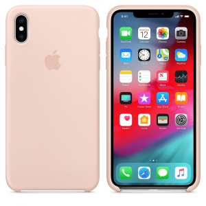 17448452955746-applecustodiainsiliconeperiphonexsmaxrosasabbia