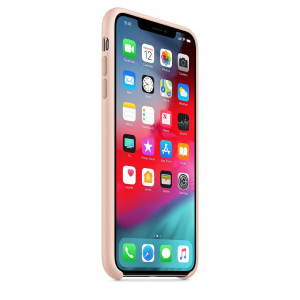 1744845296969-applecustodiainsiliconeperiphonexsmaxrosasabbia