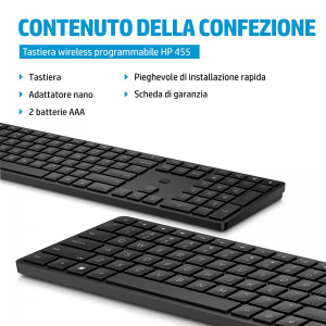 17448453217081-hptastierawirelessprogrammabile455