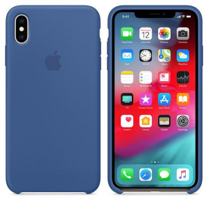 17448453418034-applemvf62zmacustodiapercellularecover