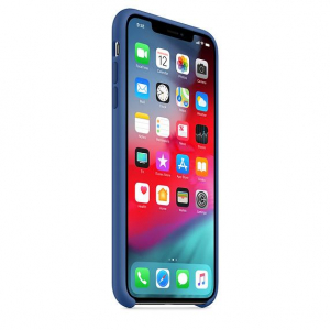1744845342527-applemvf62zmacustodiapercellularecover