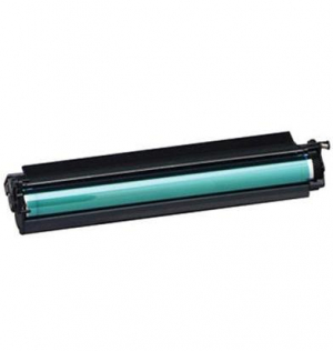 17448453930727-sharpmx36gusatamburoperstampanteoriginale1pz