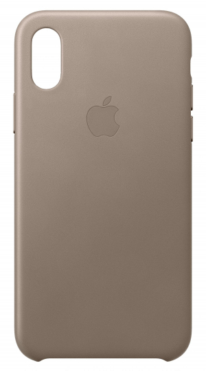17448454034174-applemrwl2zmacustodiapercellulare147cm58covergrigiotalpa