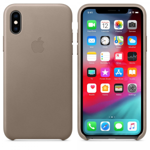17448454061042-applemrwl2zmacustodiapercellulare147cm58covergrigiotalpa