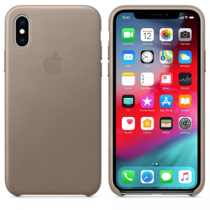 17448454082916-applemrwl2zmacustodiapercellulare147cm58covergrigiotalpa