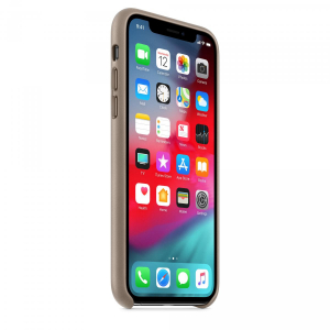 17448454123235-applemrwl2zmacustodiapercellulare147cm58covergrigiotalpa