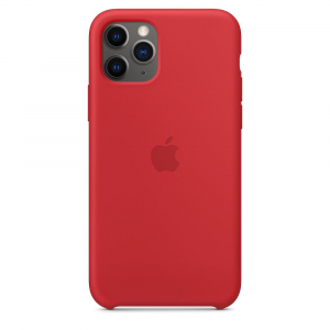 17448454305328-applecustodiainsiliconeperiphone11proproductred