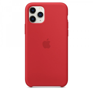 1744845431203-applecustodiainsiliconeperiphone11proproductred
