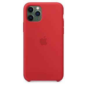 17448454318847-applecustodiainsiliconeperiphone11proproductred