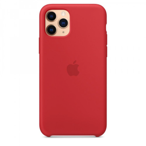 1744845432554-applecustodiainsiliconeperiphone11proproductred