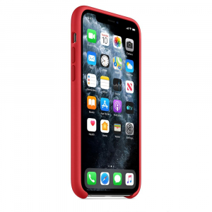 17448454332292-applecustodiainsiliconeperiphone11proproductred
