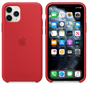 17448454339483-applecustodiainsiliconeperiphone11proproductred
