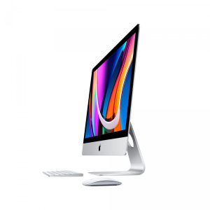 17448455092227-appleimacintelcorei5686cm275120x2880pixelpcallinone8gbddr4sdram512gbssdamdradeonpro5300macoscatalina1015wifi580211acargento