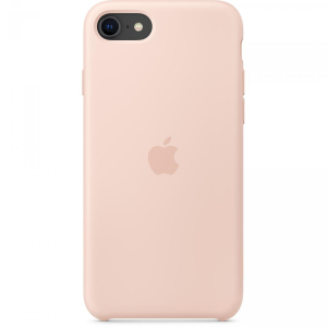 17448455253966-applecustodiainsiliconeperiphoneserosasabbia