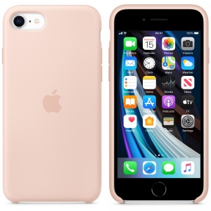 1744845527711-applecustodiainsiliconeperiphoneserosasabbia