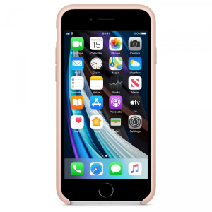 17448455296984-applecustodiainsiliconeperiphoneserosasabbia