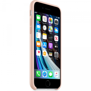 17448455315377-applecustodiainsiliconeperiphoneserosasabbia