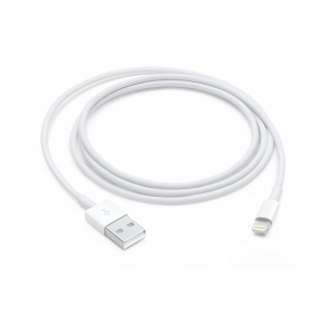 17448455943578-applecavodalightningausb1mt