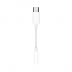 17448456017513-appleadattatoredausbca35jackaudio