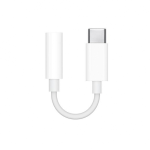 17448456021469-appleadattatoredausbca35jackaudio