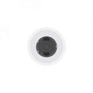17448456025567-appleadattatoredausbca35jackaudio