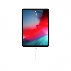 17448456029474-appleadattatoredausbca35jackaudio