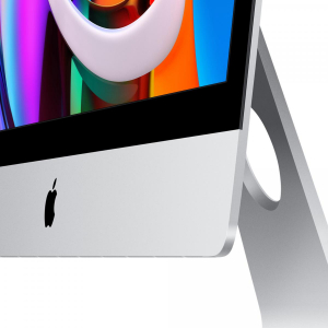 17448456359893-appleimacintelcorei7686cm275120x2880pixelpcallinone8gbddr4sdram512gbssdamdradeonpro5500xtmacoscatalina1015wifi580211acargento