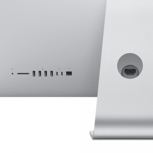 17448456377457-appleimacintelcorei7686cm275120x2880pixelpcallinone8gbddr4sdram512gbssdamdradeonpro5500xtmacoscatalina1015wifi580211acargento