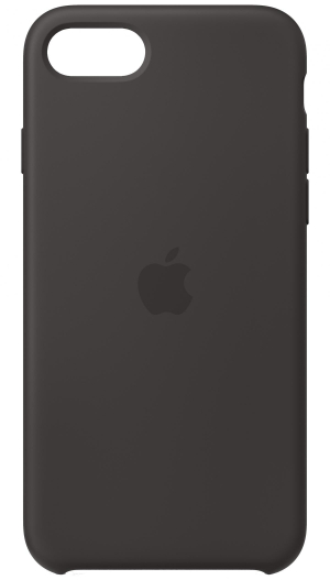 17448456671293-applecustodiainsiliconeperiphonesenero