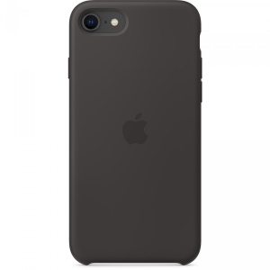 1744845669167-applecustodiainsiliconeperiphonesenero