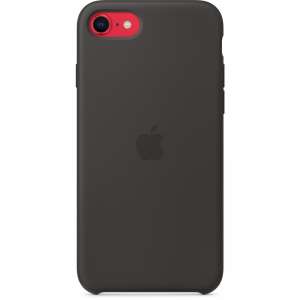 1744845670999-applecustodiainsiliconeperiphonesenero